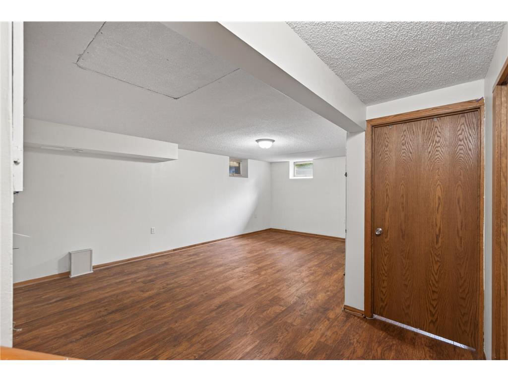 8522 Darnel Road Eden Prairie MN 55347 7066815 image32