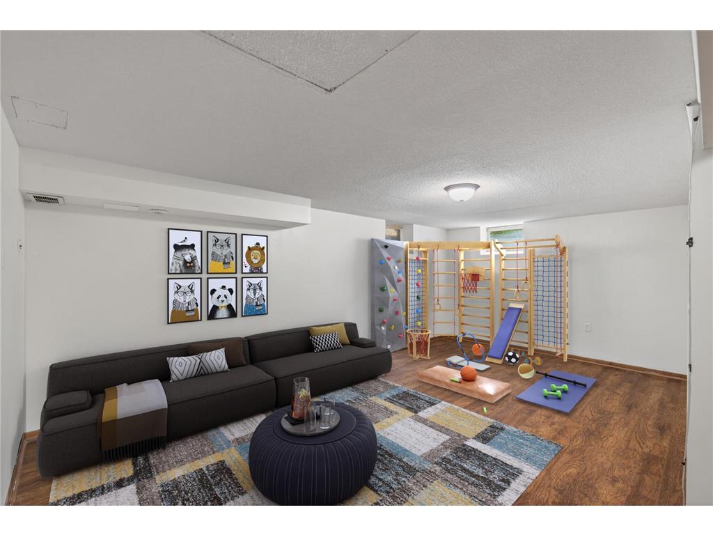 8522 Darnel Road Eden Prairie MN 55347 7066815 image33