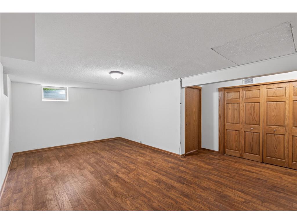 8522 Darnel Road Eden Prairie MN 55347 7066815 image34