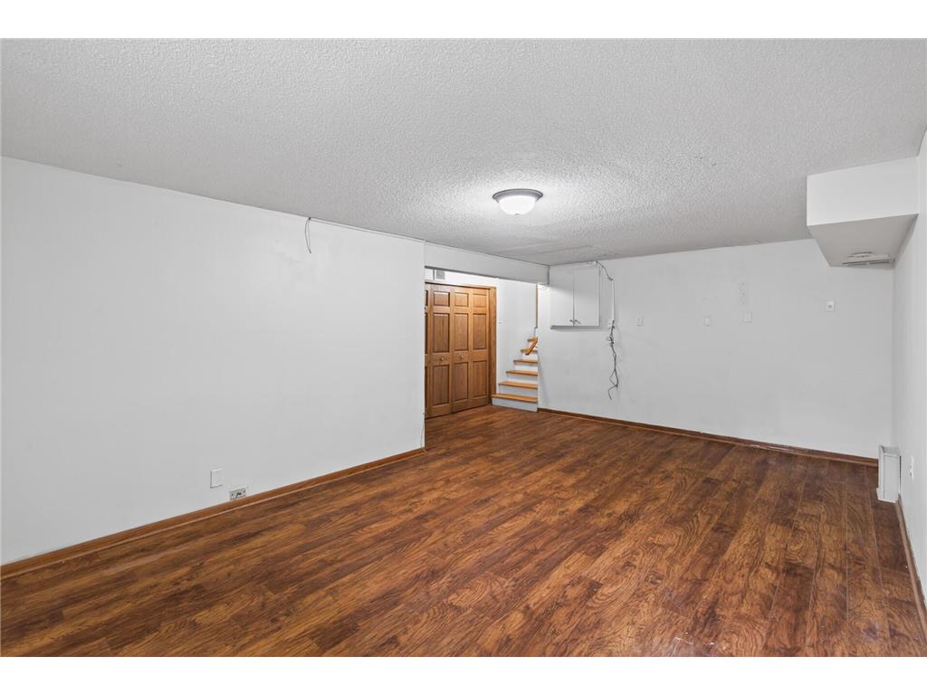8522 Darnel Road Eden Prairie MN 55347 7066815 image35