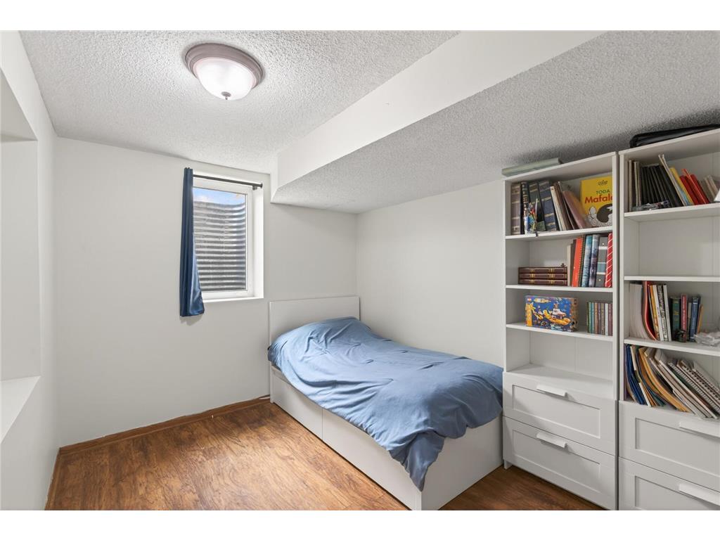 8522 Darnel Road Eden Prairie MN 55347 7066815 image36