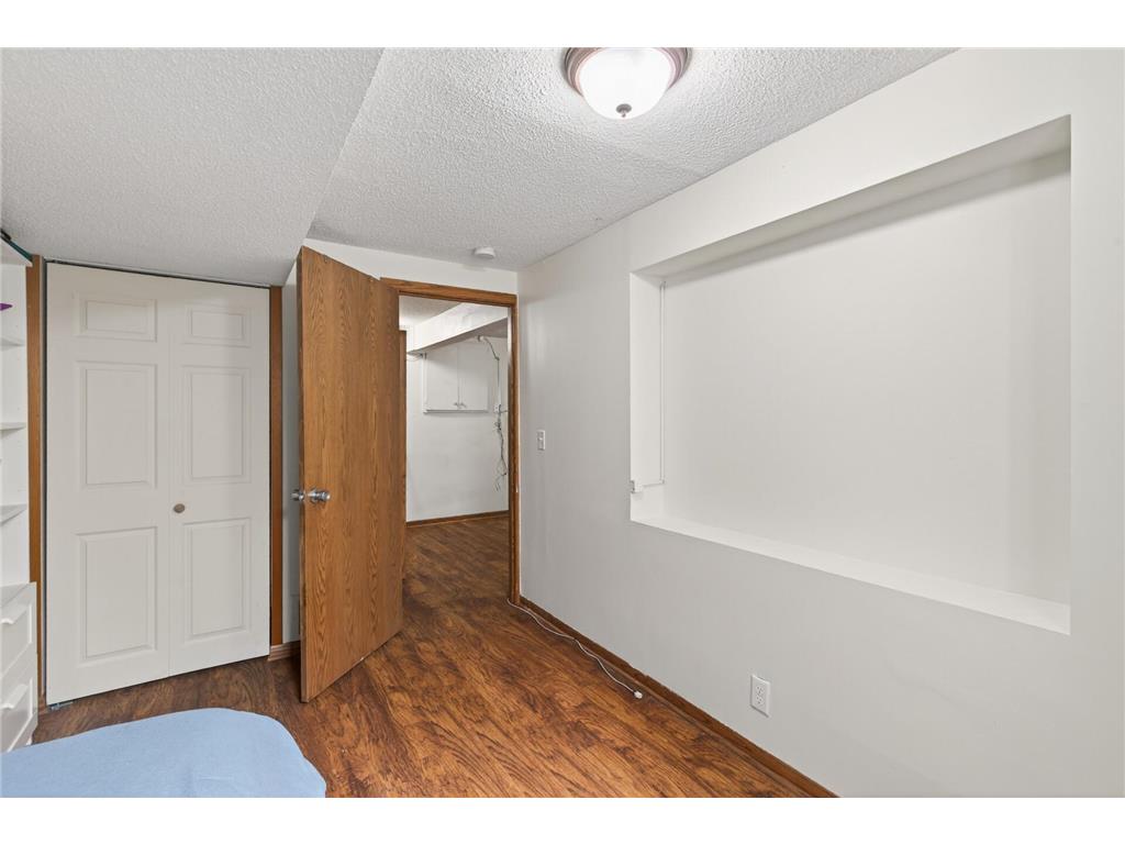 8522 Darnel Road Eden Prairie MN 55347 7066815 image37