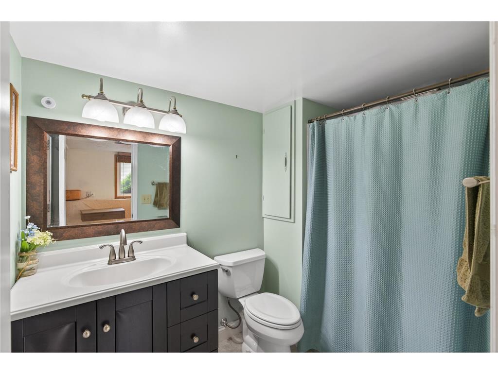 8522 Darnel Road Eden Prairie MN 55347 7066815 image38