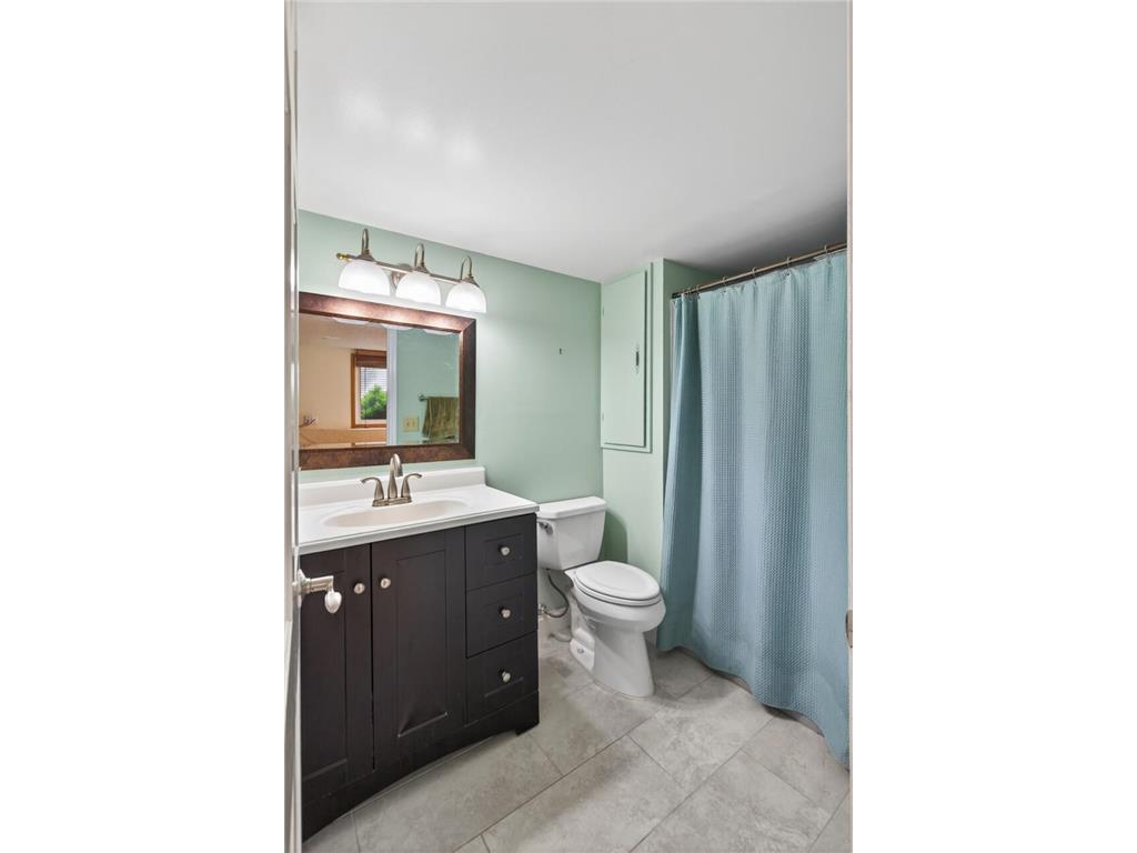 8522 Darnel Road Eden Prairie MN 55347 7066815 image39