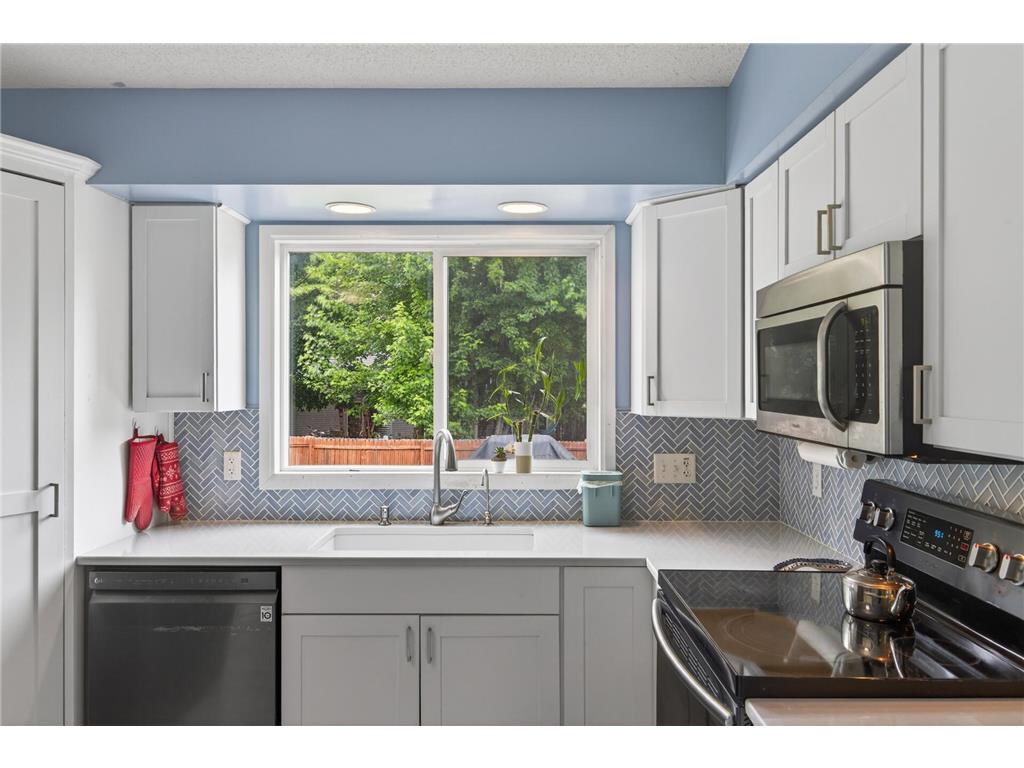 8522 Darnel Road Eden Prairie MN 55347 7066815 image4