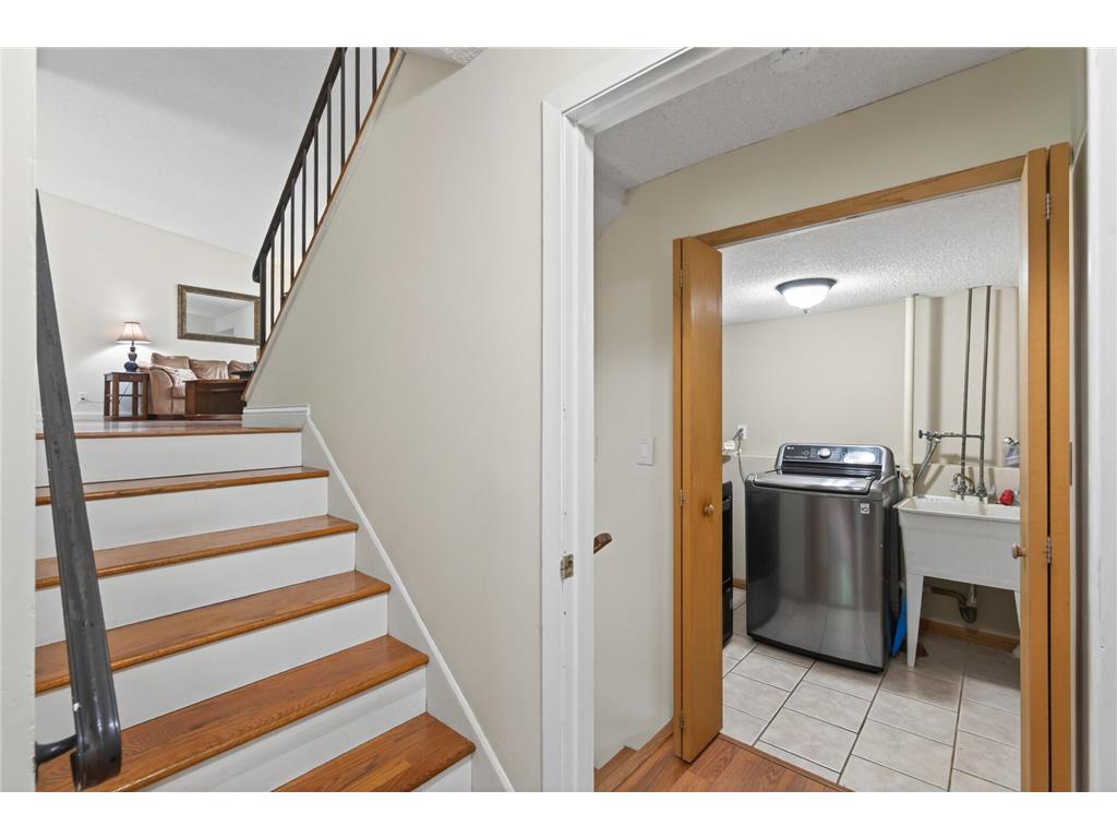 8522 Darnel Road Eden Prairie MN 55347 7066815 image40