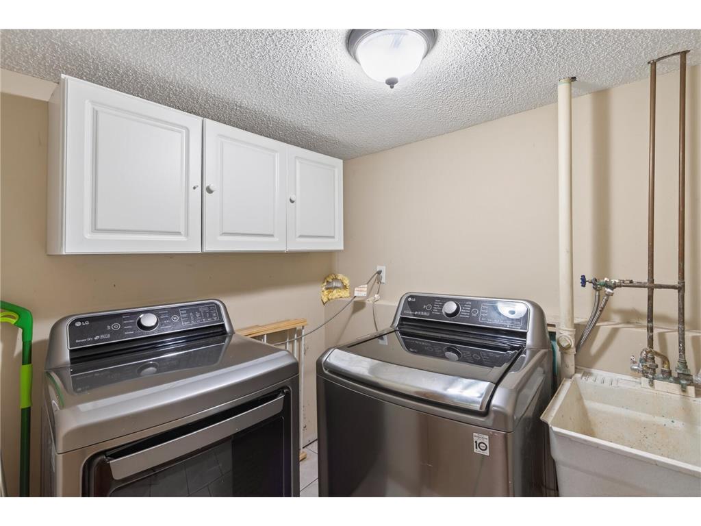 8522 Darnel Road Eden Prairie MN 55347 7066815 image41