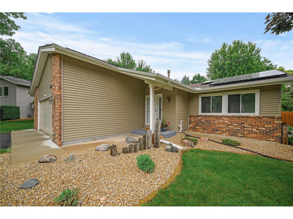8522 Darnel Road Eden Prairie MN 55347 7066815 image42