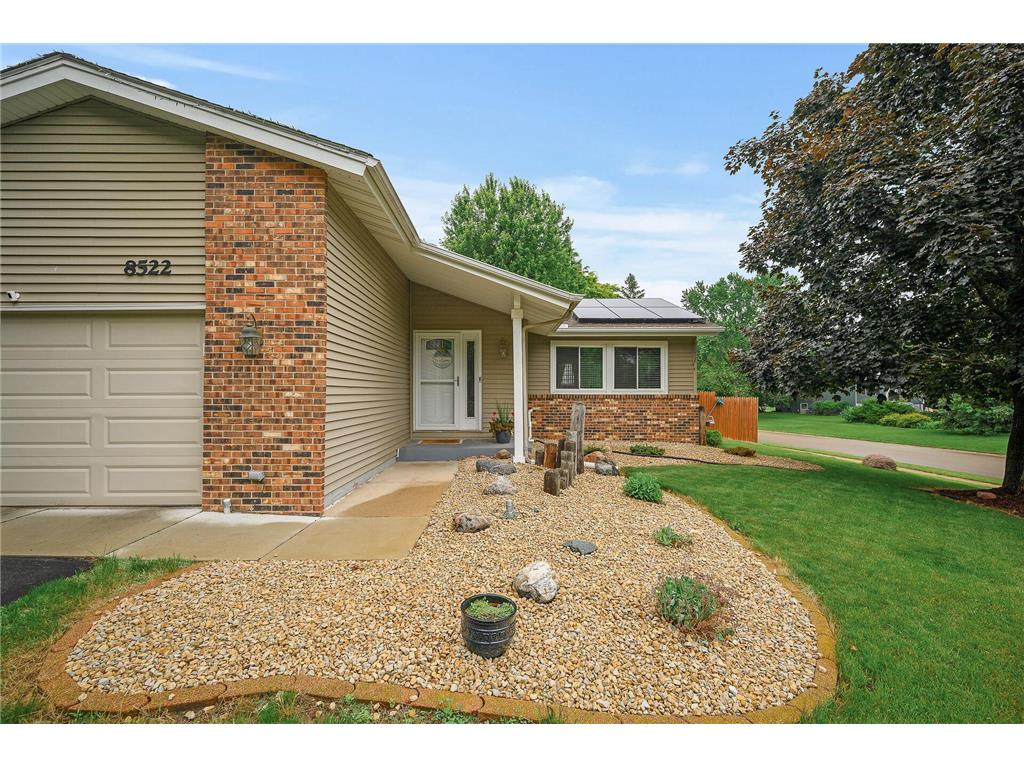 8522 Darnel Road Eden Prairie MN 55347 7066815 image43