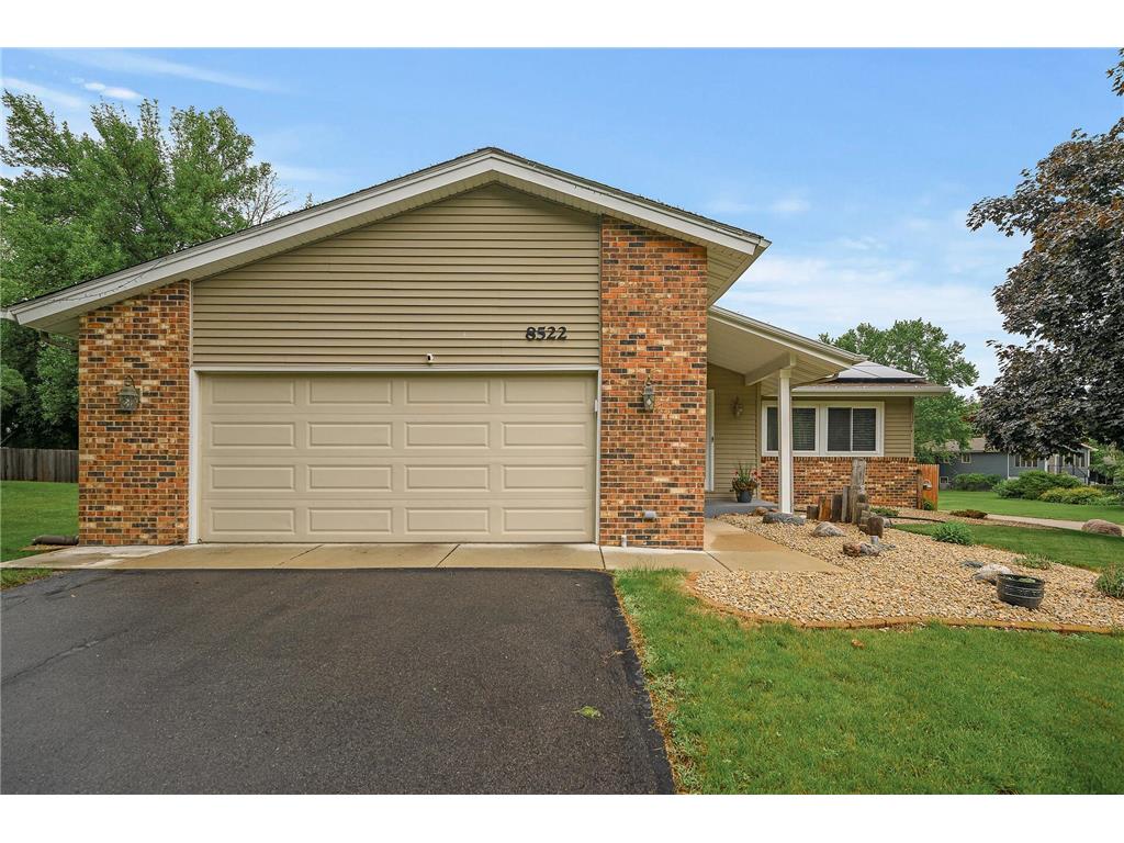 8522 Darnel Road Eden Prairie MN 55347 7066815 image44