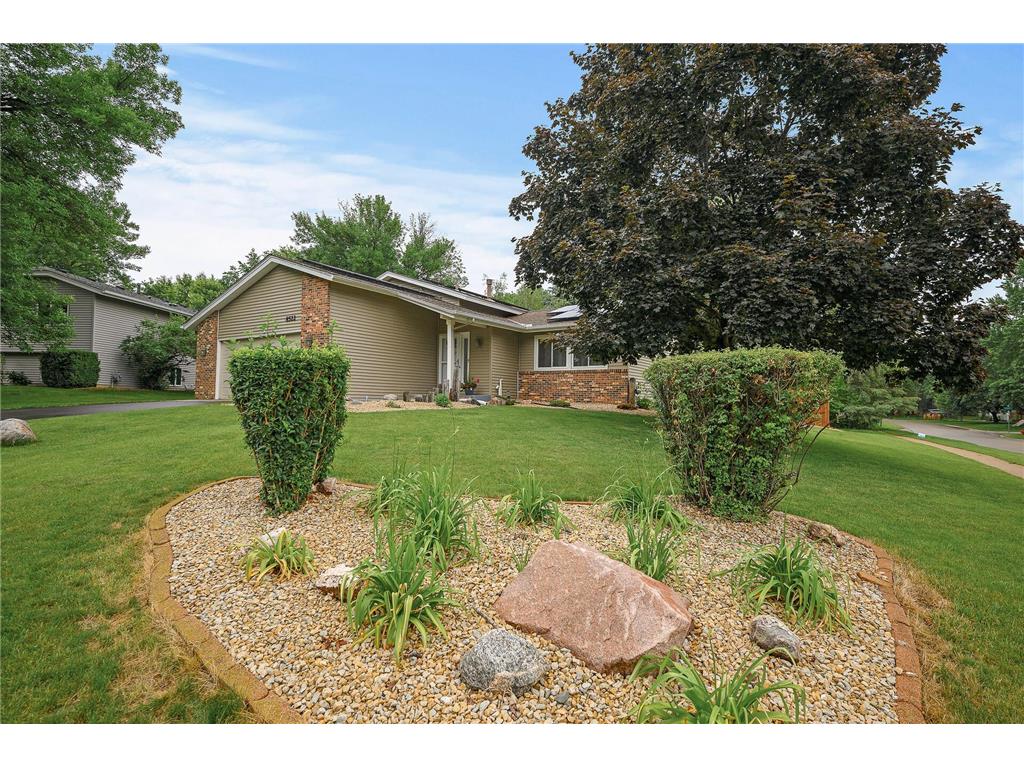 8522 Darnel Road Eden Prairie MN 55347 7066815 image45