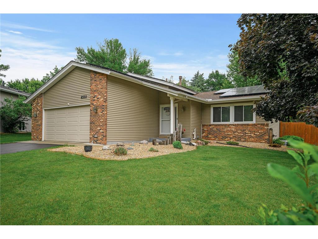 8522 Darnel Road Eden Prairie MN 55347 7066815 image46