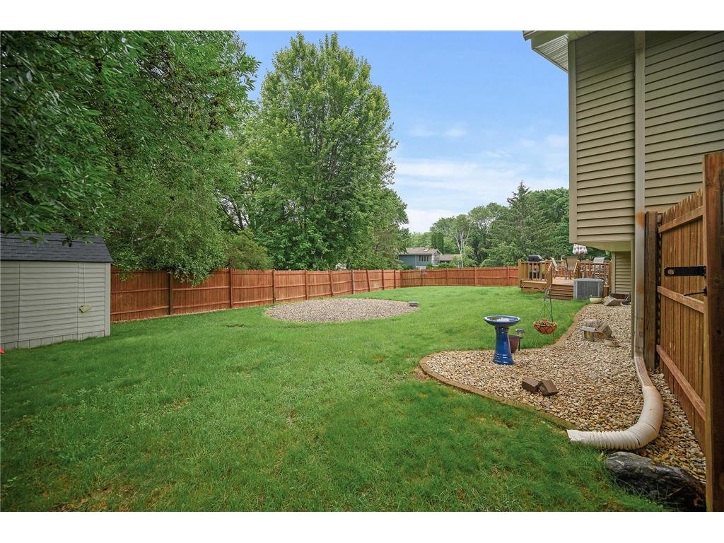 8522 Darnel Road Eden Prairie MN 55347 7066815 image47