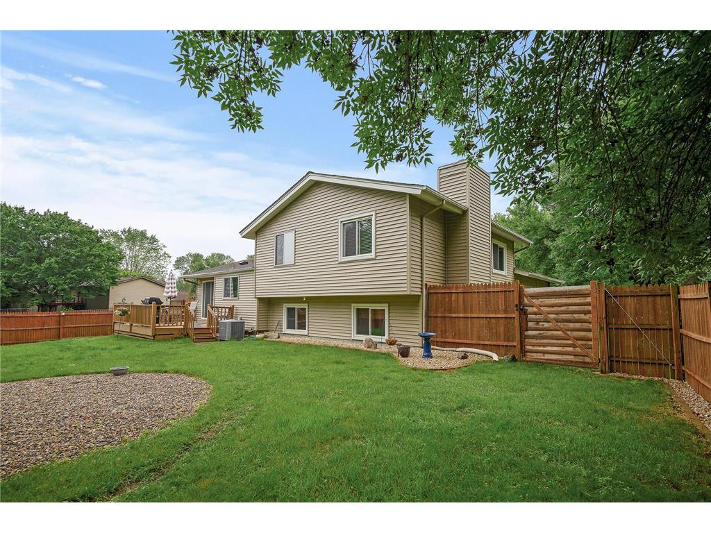 8522 Darnel Road Eden Prairie MN 55347 7066815 image48