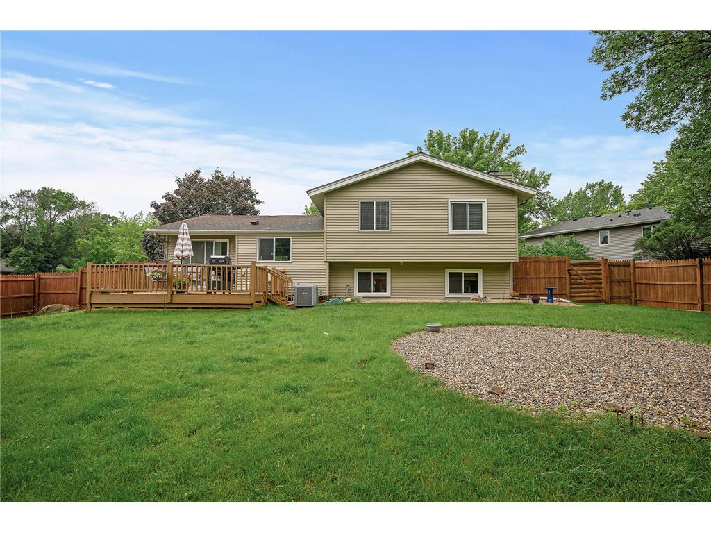 8522 Darnel Road Eden Prairie MN 55347 7066815 image49