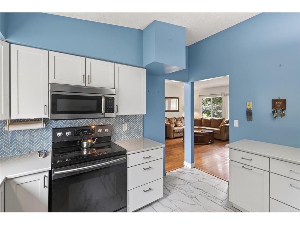 8522 Darnel Road Eden Prairie MN 55347 7066815 image5