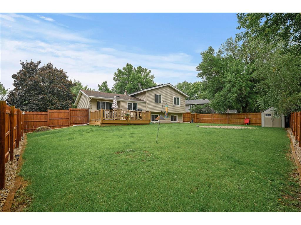 8522 Darnel Road Eden Prairie MN 55347 7066815 image50