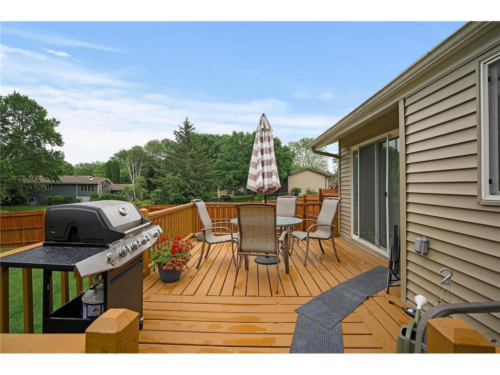 8522 Darnel Road Eden Prairie MN 55347 7066815 image51