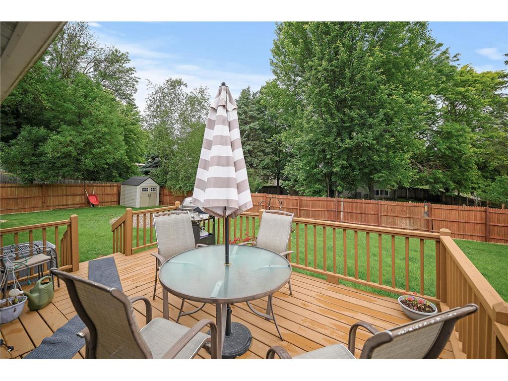 8522 Darnel Road Eden Prairie MN 55347 7066815 image52