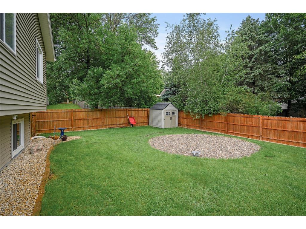 8522 Darnel Road Eden Prairie MN 55347 7066815 image53