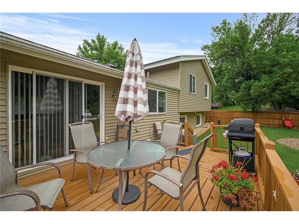 8522 Darnel Road Eden Prairie MN 55347 7066815 image54