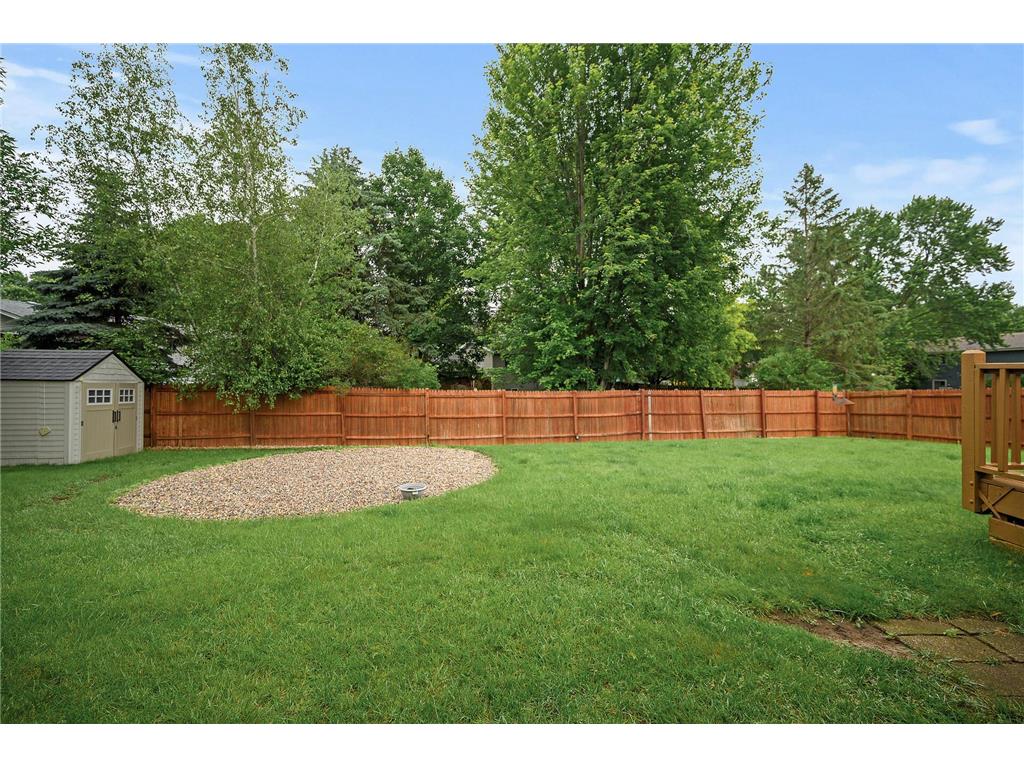 8522 Darnel Road Eden Prairie MN 55347 7066815 image55