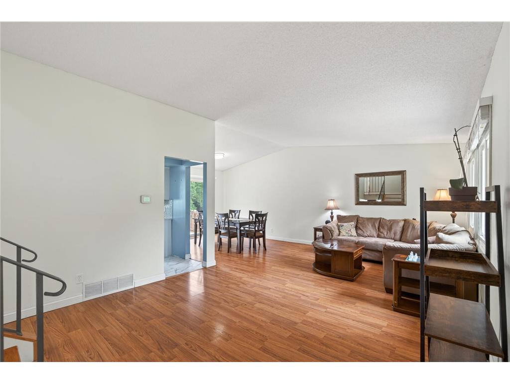 8522 Darnel Road Eden Prairie MN 55347 7066815 image6