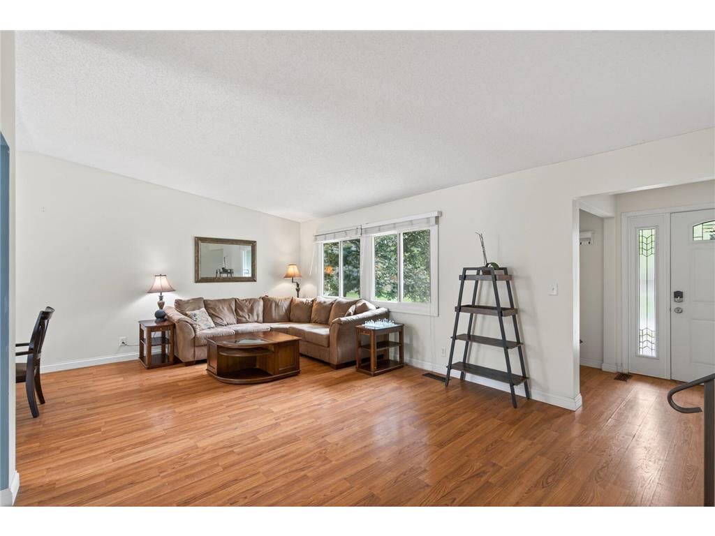 8522 Darnel Road Eden Prairie MN 55347 7066815 image7
