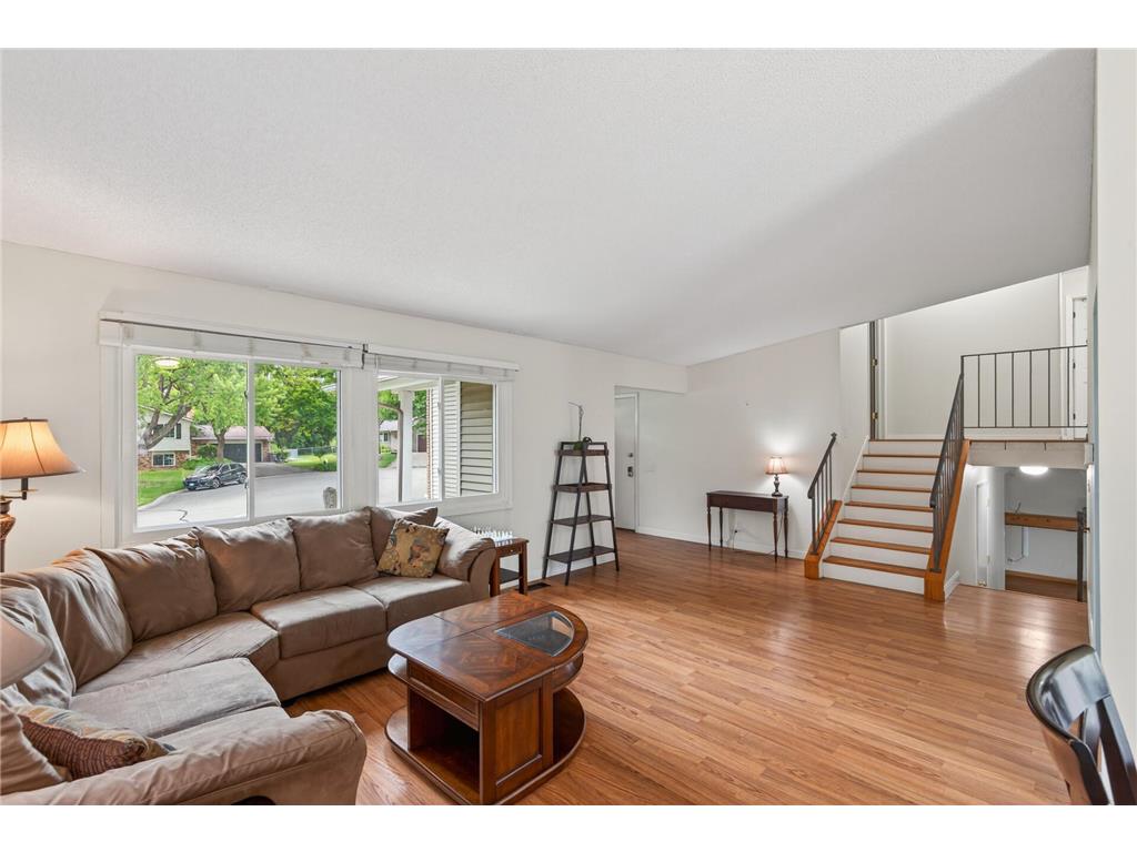 8522 Darnel Road Eden Prairie MN 55347 7066815 image8