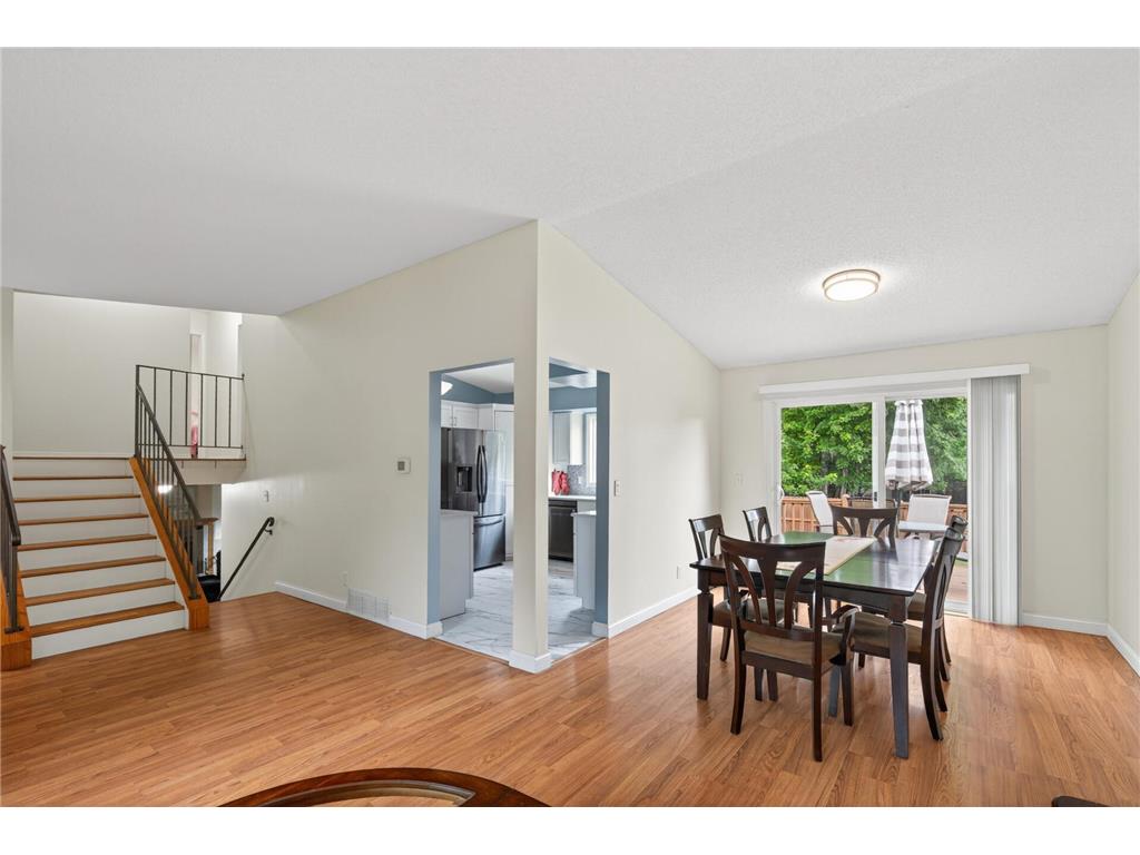 8522 Darnel Road Eden Prairie MN 55347 7066815 image9