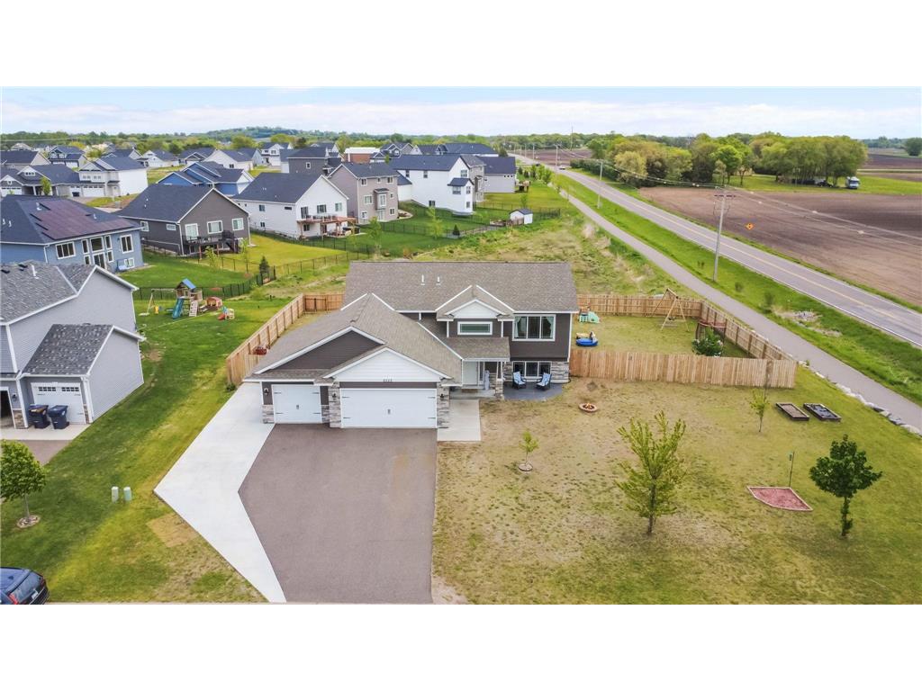8522 Ebersole Avenue NE Monticello MN 55362 7080340 image1