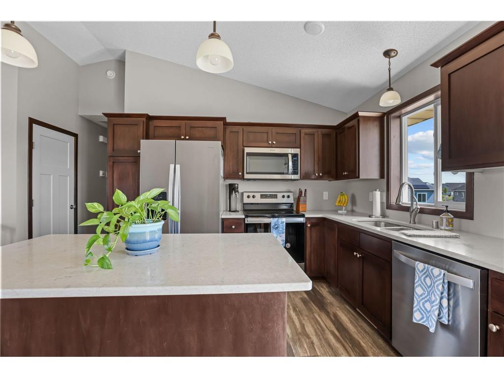 8522 Ebersole Avenue NE Monticello MN 55362 7080340 image10