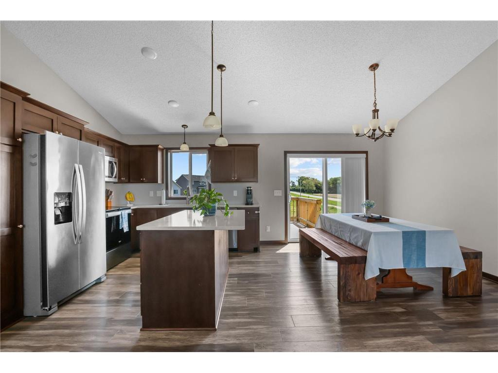 8522 Ebersole Avenue NE Monticello MN 55362 7080340 image11