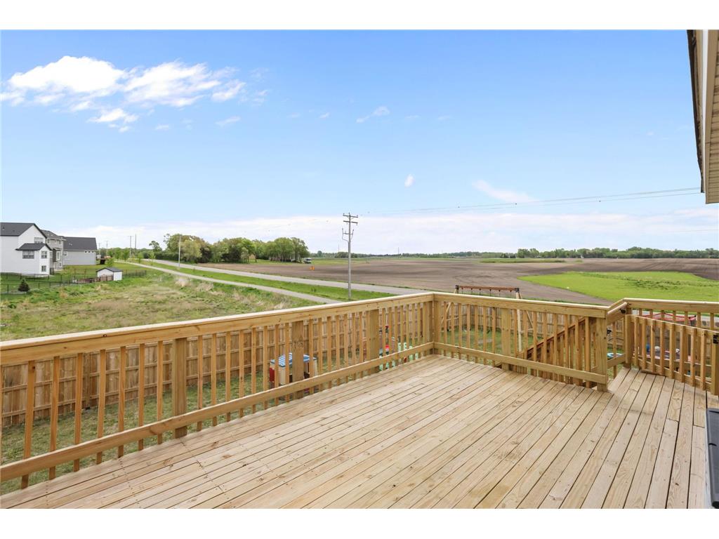 8522 Ebersole Avenue NE Monticello MN 55362 7080340 image12