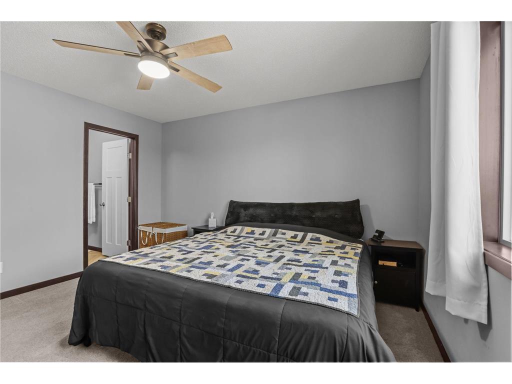 8522 Ebersole Avenue NE Monticello MN 55362 7080340 image13