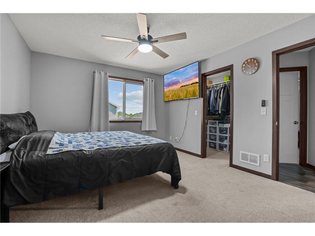 8522 Ebersole Avenue NE Monticello MN 55362 7080340 image14