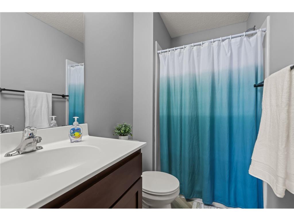 8522 Ebersole Avenue NE Monticello MN 55362 7080340 image15