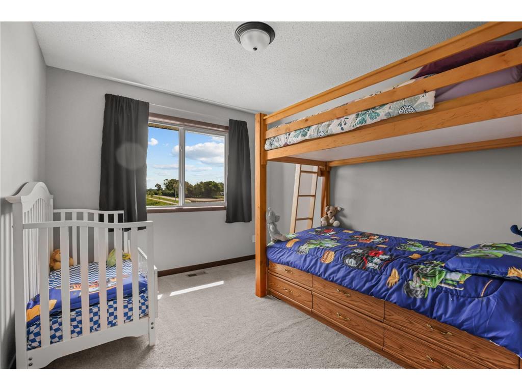 8522 Ebersole Avenue NE Monticello MN 55362 7080340 image16