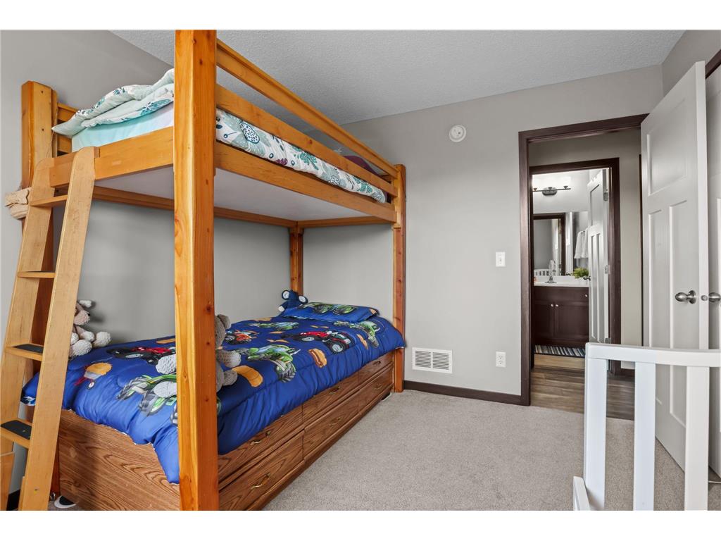8522 Ebersole Avenue NE Monticello MN 55362 7080340 image17