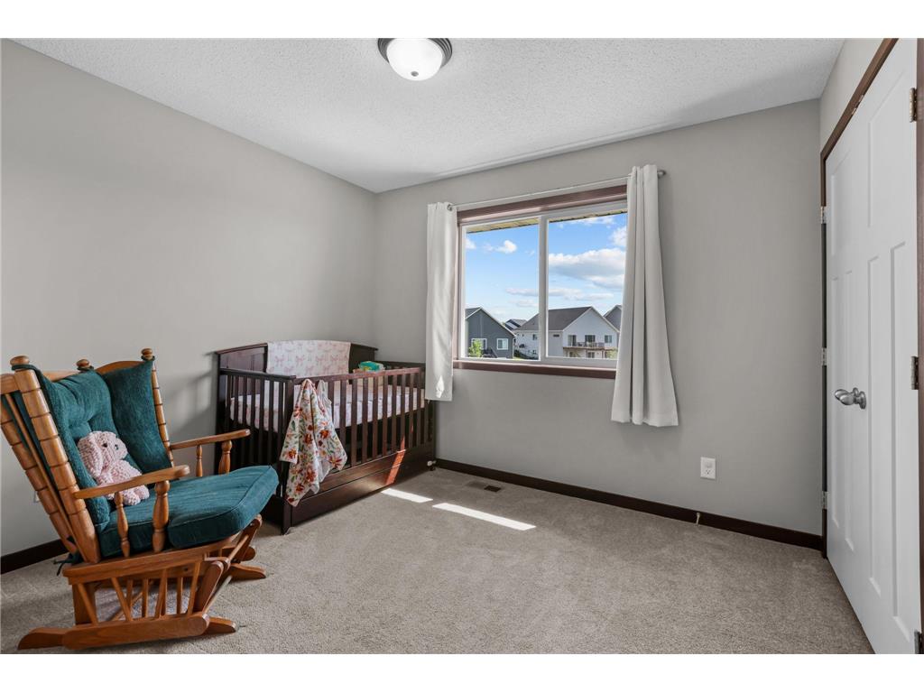 8522 Ebersole Avenue NE Monticello MN 55362 7080340 image18