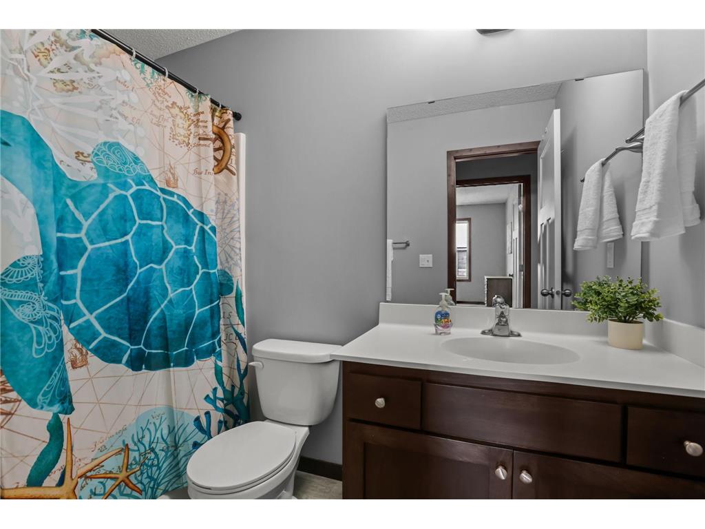 8522 Ebersole Avenue NE Monticello MN 55362 7080340 image19