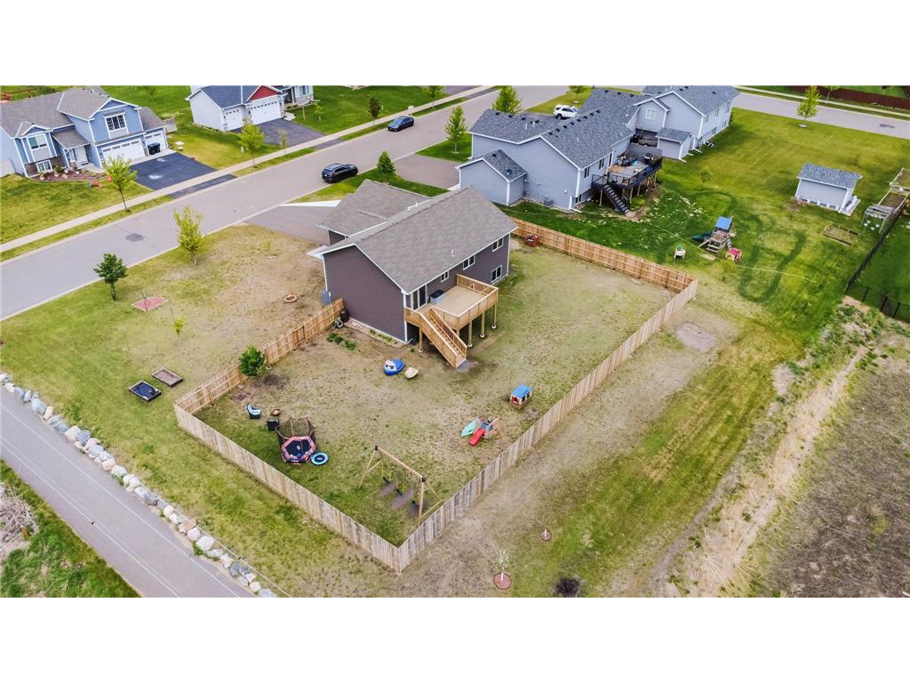 8522 Ebersole Avenue NE Monticello MN 55362 7080340 image2