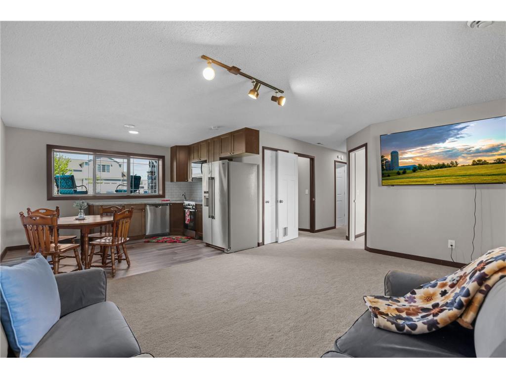8522 Ebersole Avenue NE Monticello MN 55362 7080340 image20