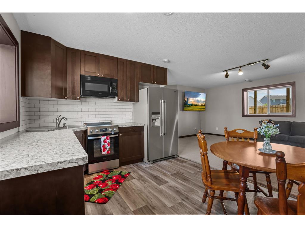 8522 Ebersole Avenue NE Monticello MN 55362 7080340 image21