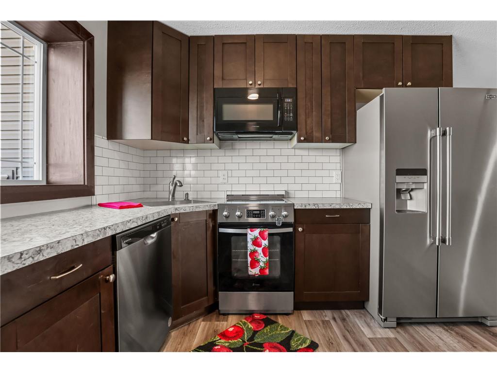 8522 Ebersole Avenue NE Monticello MN 55362 7080340 image22