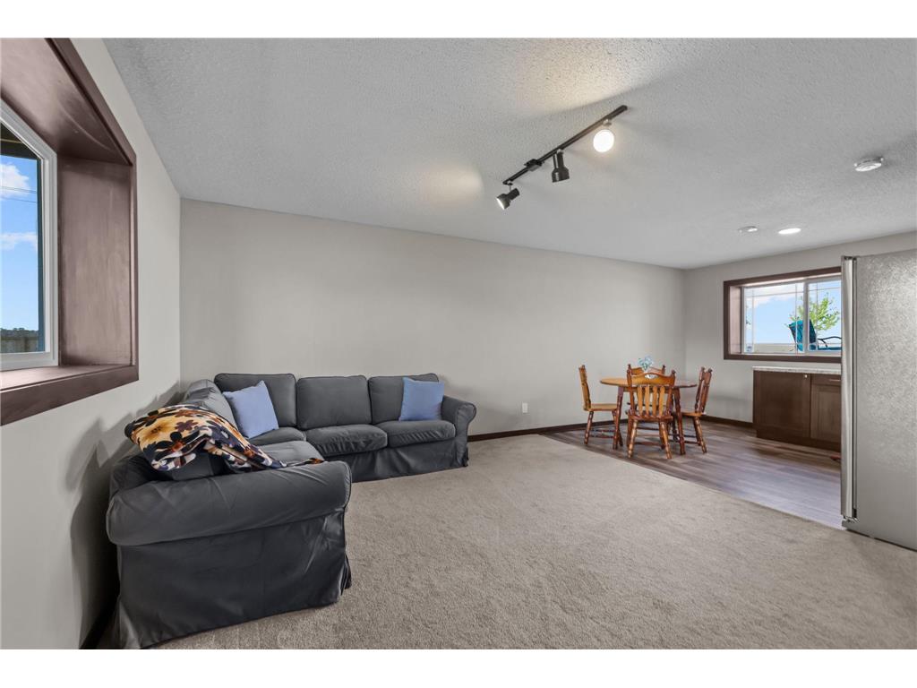 8522 Ebersole Avenue NE Monticello MN 55362 7080340 image23