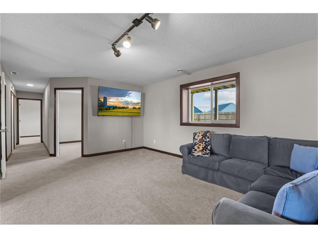 8522 Ebersole Avenue NE Monticello MN 55362 7080340 image24