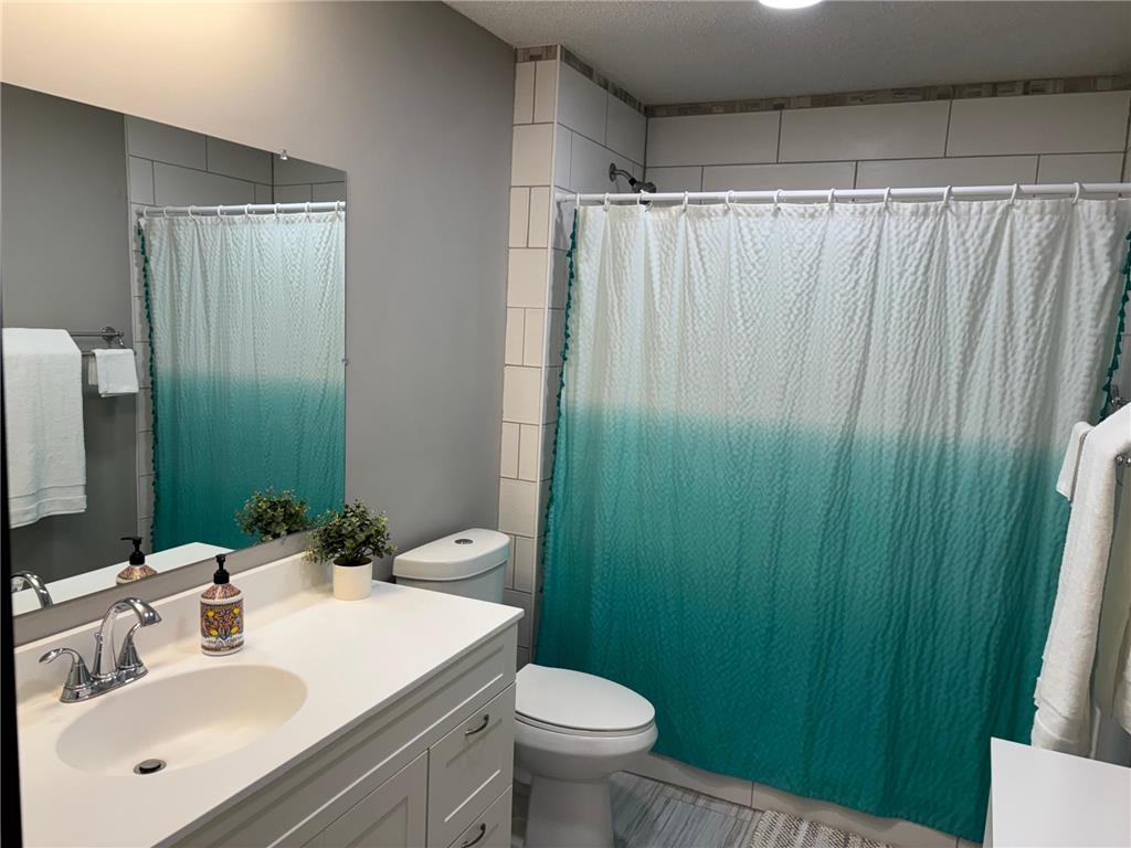 8522 Ebersole Avenue NE Monticello MN 55362 7080340 image25