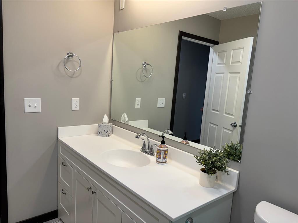 8522 Ebersole Avenue NE Monticello MN 55362 7080340 image26
