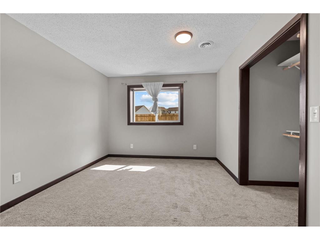 8522 Ebersole Avenue NE Monticello MN 55362 7080340 image27